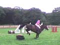 Pip.3gp