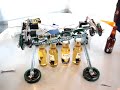 Robot Cerveza 3