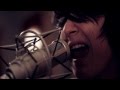 The Mid-Summer Classic - Don't Waste Your Time (Official Video)