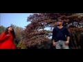 Bangla Music - Shafiq Tuhin & Ronti - Surjo Muchki Hashey Duet (BdTorrents.com).mkv