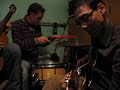 MVI_2455.AVI