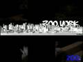 videos de 350z Zoo York