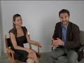 Social Media - 7 Pillars of Internet Marketing part-7