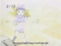 Digimon Frontier-Komorebi