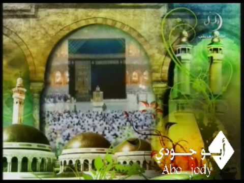 أطفال