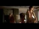 Ville Valo & Natalia Avelon - Summer Wine.flv