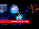 HOTSKOOLZ.COM HOTSKOOLZ.COM