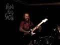 lance-reegandiehl-toronto-blues-society.html