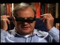 AR kann Parkinson-Erkrankung lindern: http://www.youtube.com/watch?v=NQp0qv1rwPM