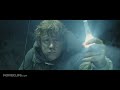 The Lord of the Rings: The Return of the King - Videos - 8