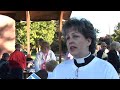 CROP Walk Fights Poverty