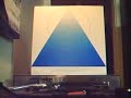 Tangerine Dream - Midnight in Tula Tangerine Dream - Midnight in Tula