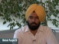  (GurbakshSinghBhandal)