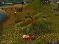 Oopsie (32 Rogue) Oopsie (32 Rogue)