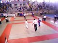 ACADEMIA GAVAZZA PEDRO FELIZARDO ESTADUAL RJ 28AB07/OLARIA