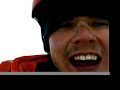 Finnish Kun-Lun Expedition 2007 Trailer