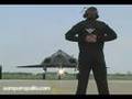 F-117 Nighthawk