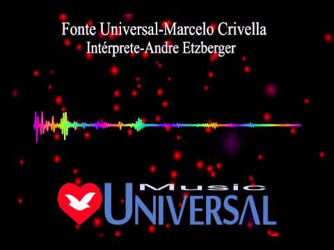 IURD Music-Fonte Universal