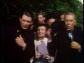 The Quiet Man : ending