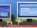 NComputing L230 - Bis zu 30 Arbeitsplätze mit nur 1 PC