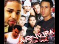 aventura-dame-la-mano-paloma.html