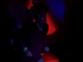 Jay Delano Close To You Eska Afterparty