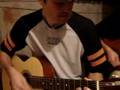 Assistir ao v�deo