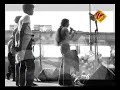 Kshana - Yuva A Zee Marathi Television Series