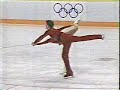 Wachsman & Waggoner 1988 LP Olympics