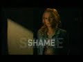 Veronica Mars - Show Me the Monkey - Episode 310 Promo
