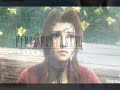 Aerith\