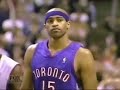vince carter-?????