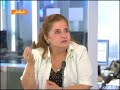 FRANCE24-AR-EXPLORIN