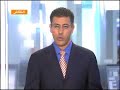 FRANCE24-AR-EXPLORIN
