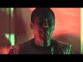 Unidade Punho Forte - Soldados de Jah