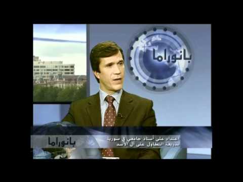 جنسي
