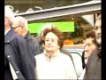 Memoriaren autobusa Lizarran Memoriaren autobusa Lizarran