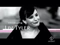 la tr�s belle pub de givenchy avec liv tyler.