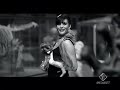 Pub Givenchy - Very irresistible 2003