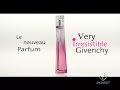 la tr�s belle pub de givenchy avec liv tyler.