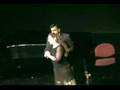 Sergio Blazquez La Boheme Quartet and La Donna e mobile