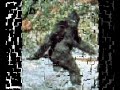 Bigfoot Press Conference Update: Part 9