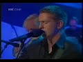 Damien Dempsey The Dubliners - Night Visiting Song Damien Dempsey The Dubliners - Night Visiting Song