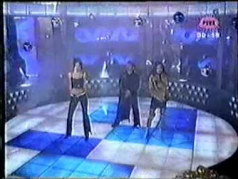 Vedi il video