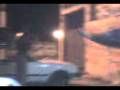 videos de Garçon Alegre é no bar do Beto - Inhaúma- Rj