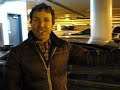 Eric Salvail - L\