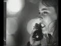 DANGEROUS TOYS-