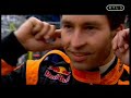 formula 1 2002 season highlights