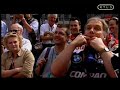 formula 1 2002 season highlights