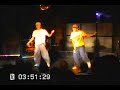 lockin-3onlimit-dance-nation-2007621.html